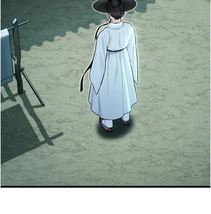 第45話
