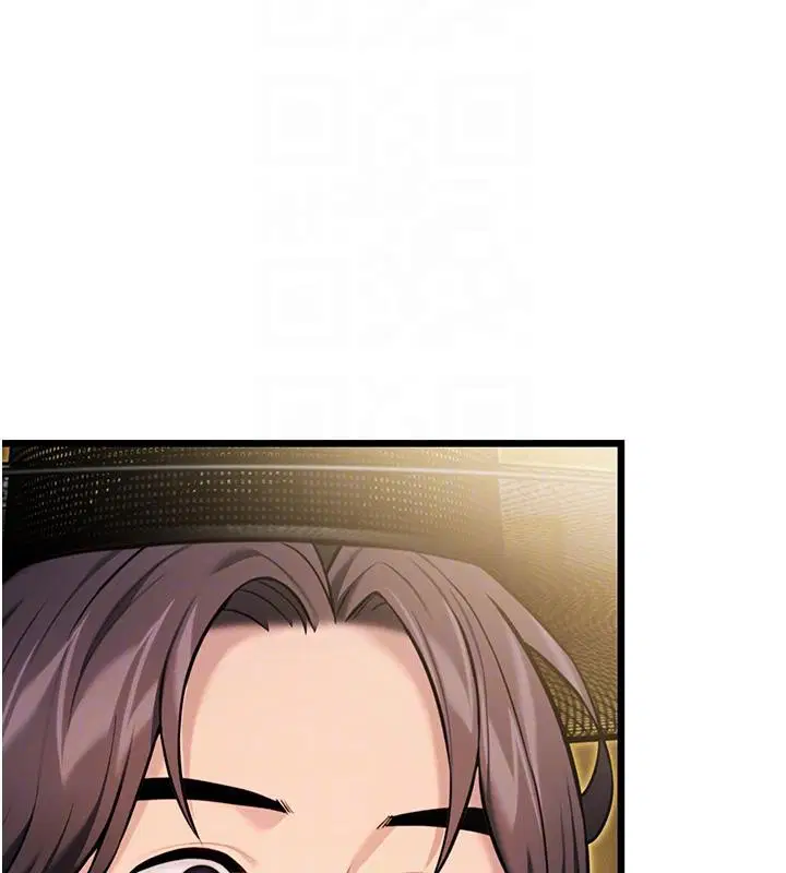 第45話