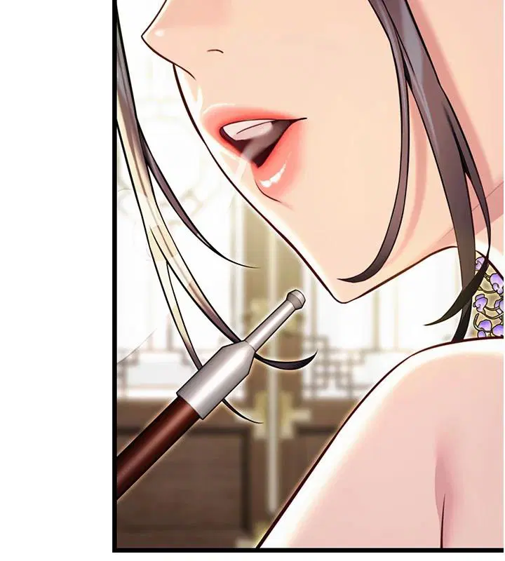 第45話