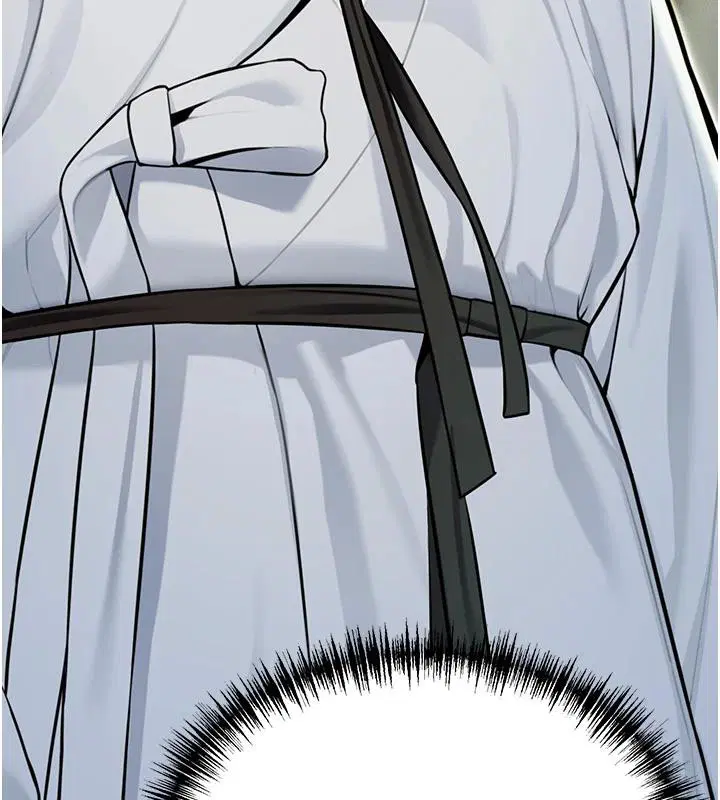第45話