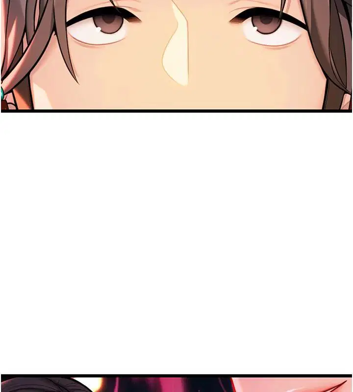 第46話