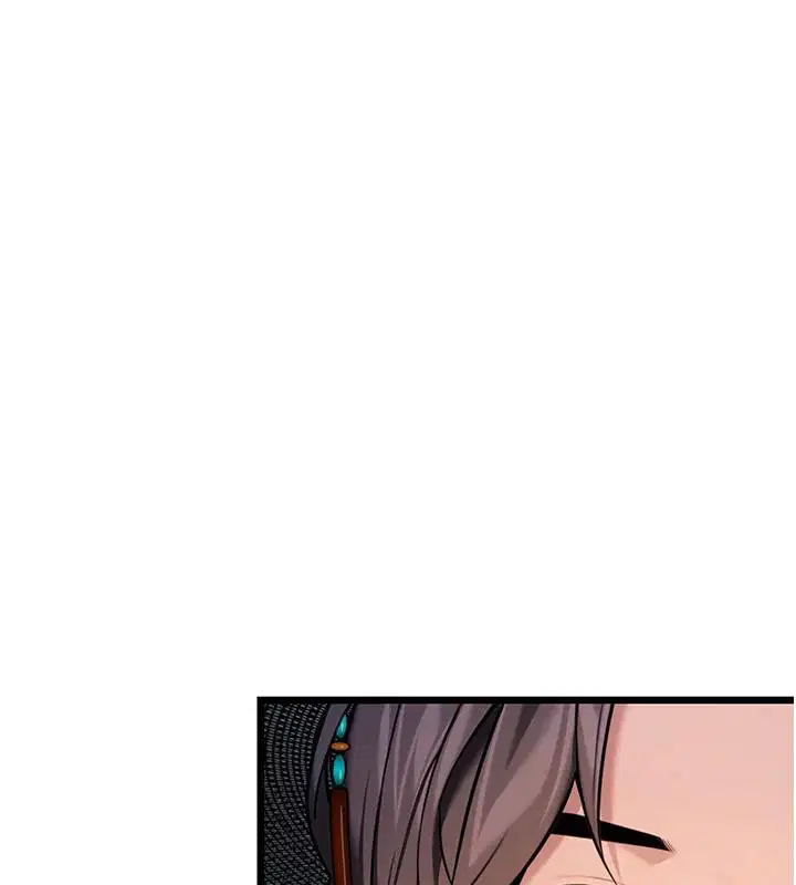 第46話
