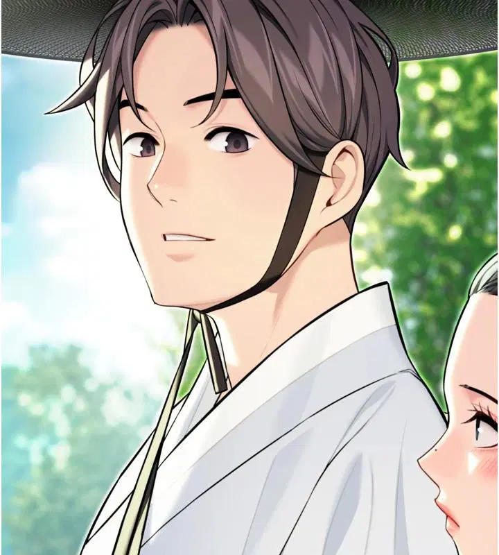 第46話