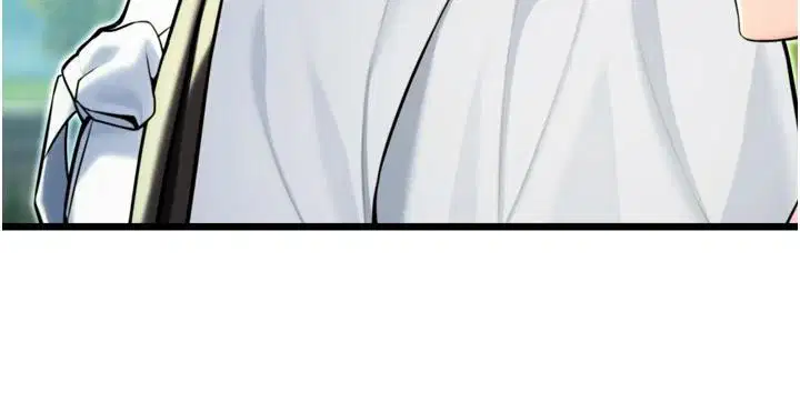 第46話