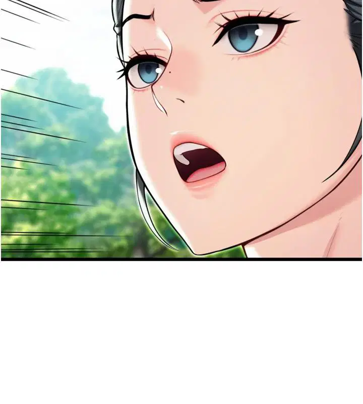 第46話