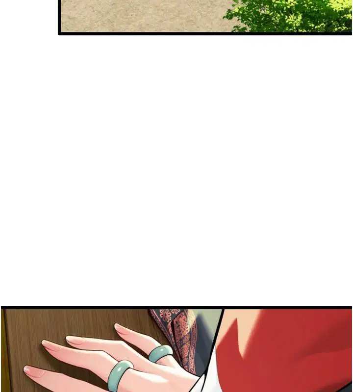 第46話