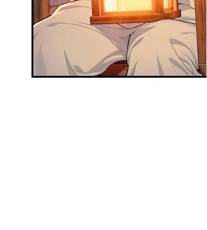 第46話