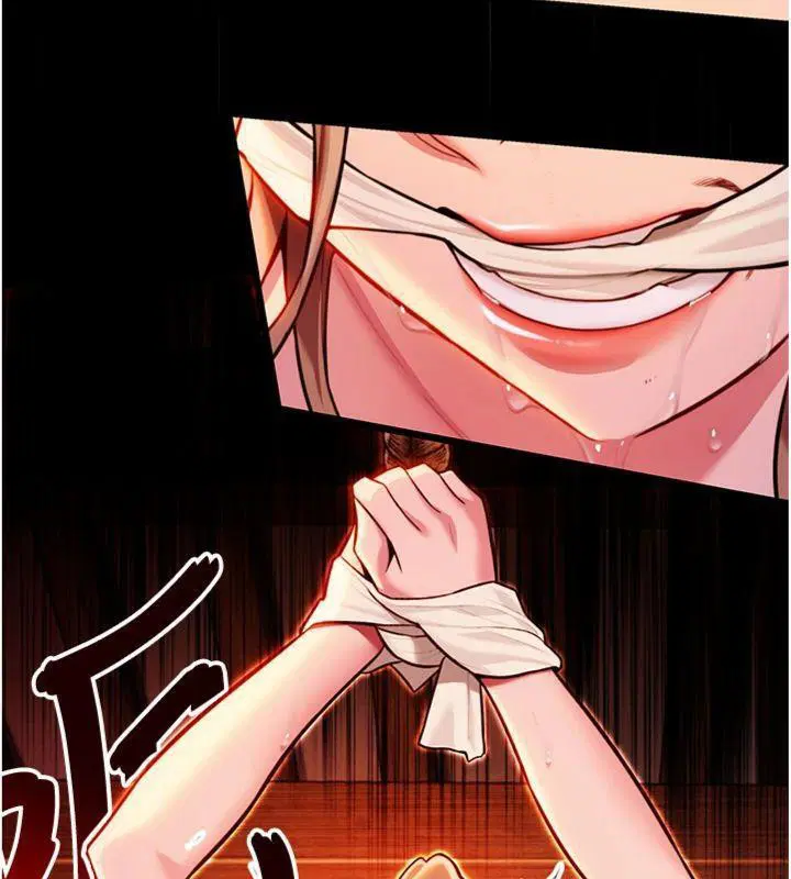 第47話