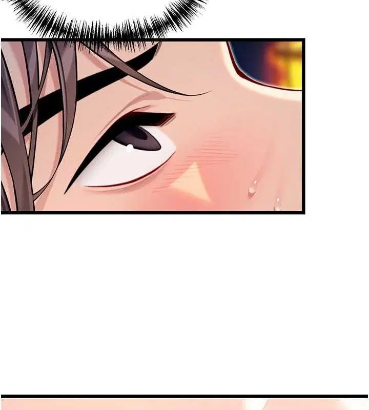 第48話
