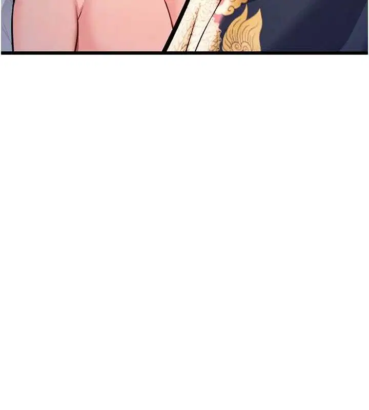 第48話