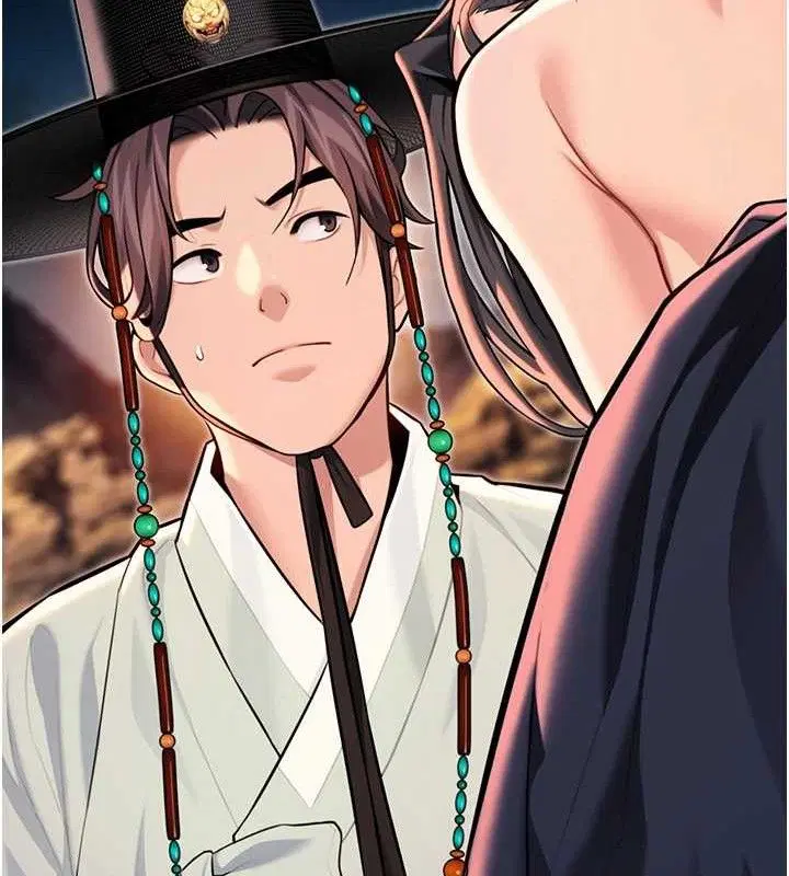 第48話