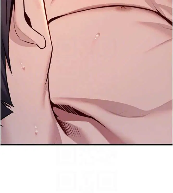 第48話