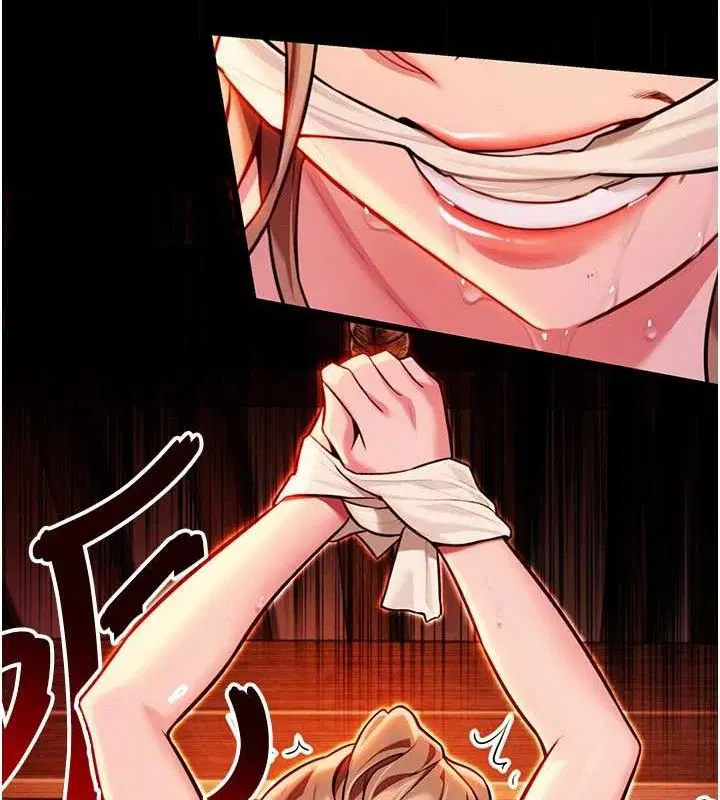 第48話