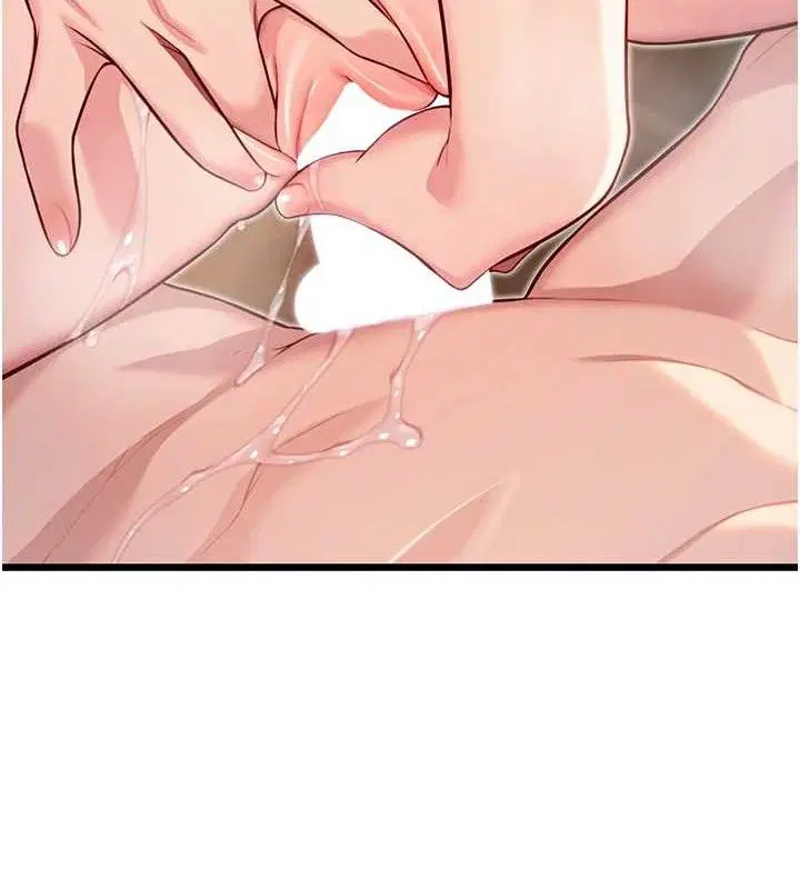 第48話