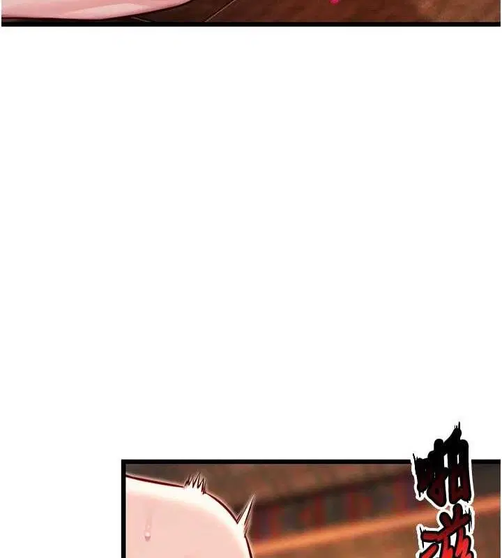 第49話