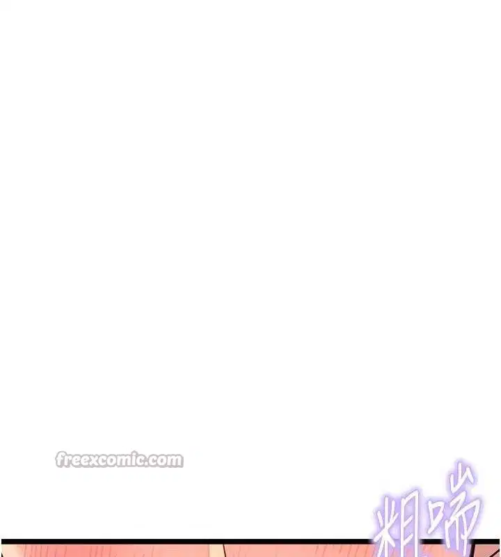 第49話