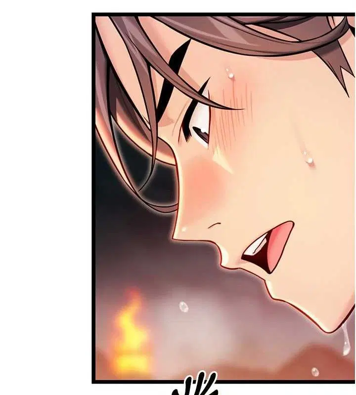 第49話