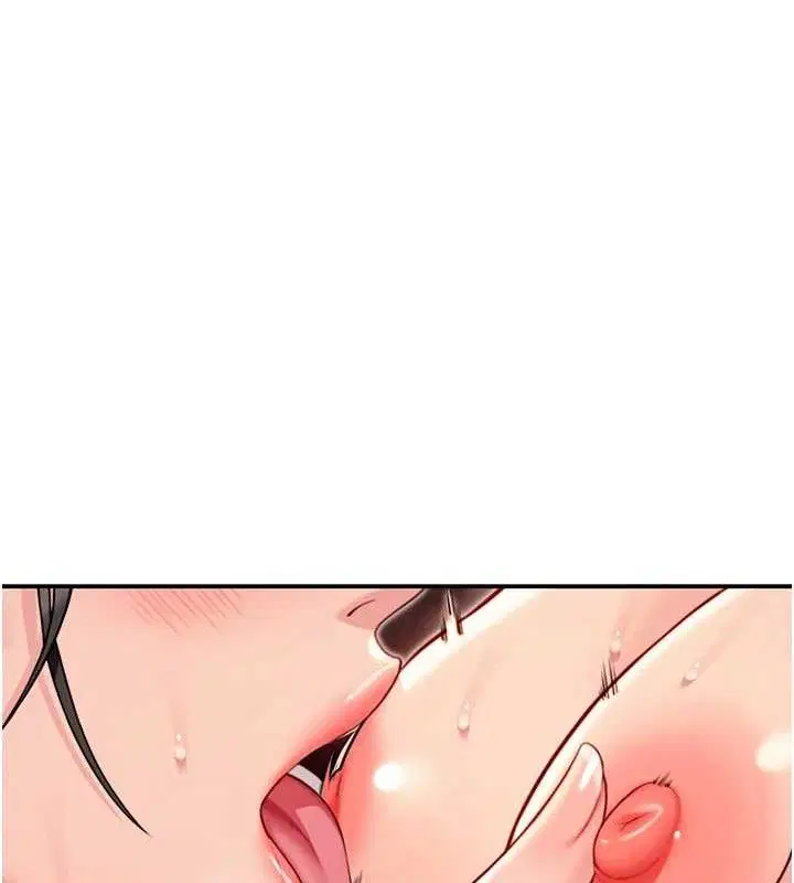 第49話