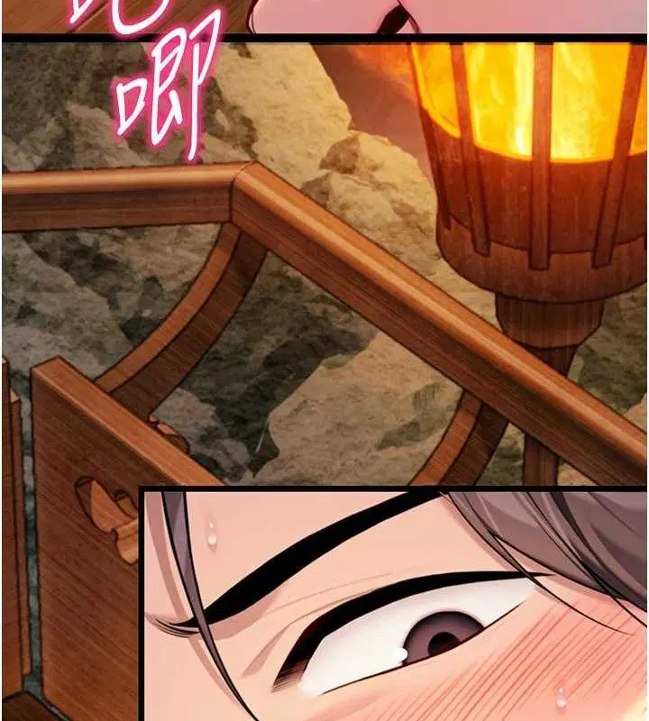 第49話