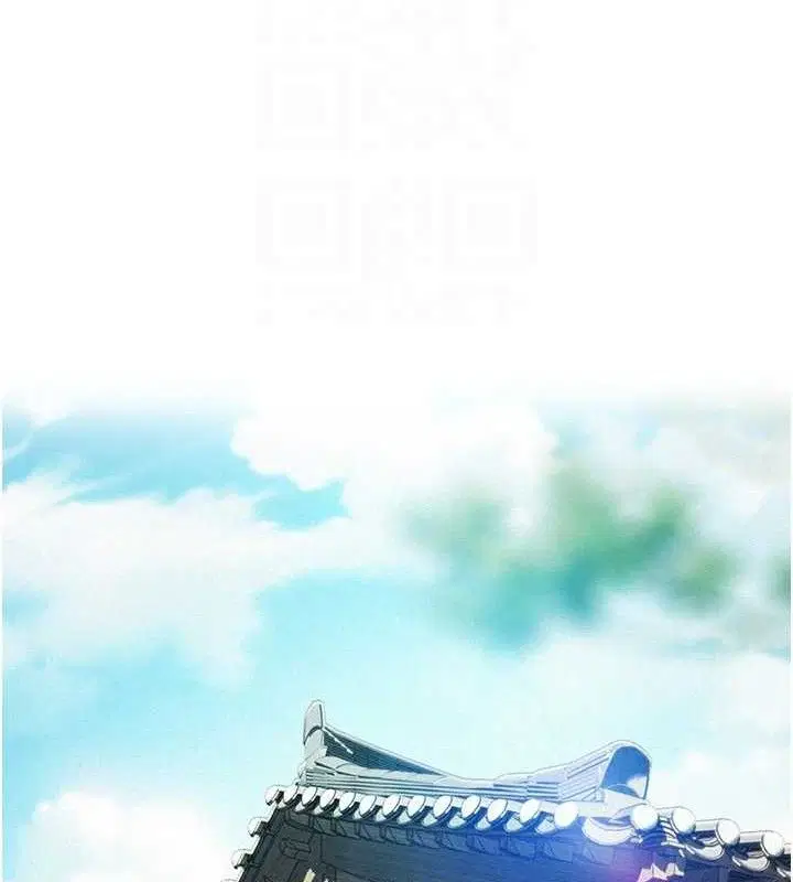 第50話