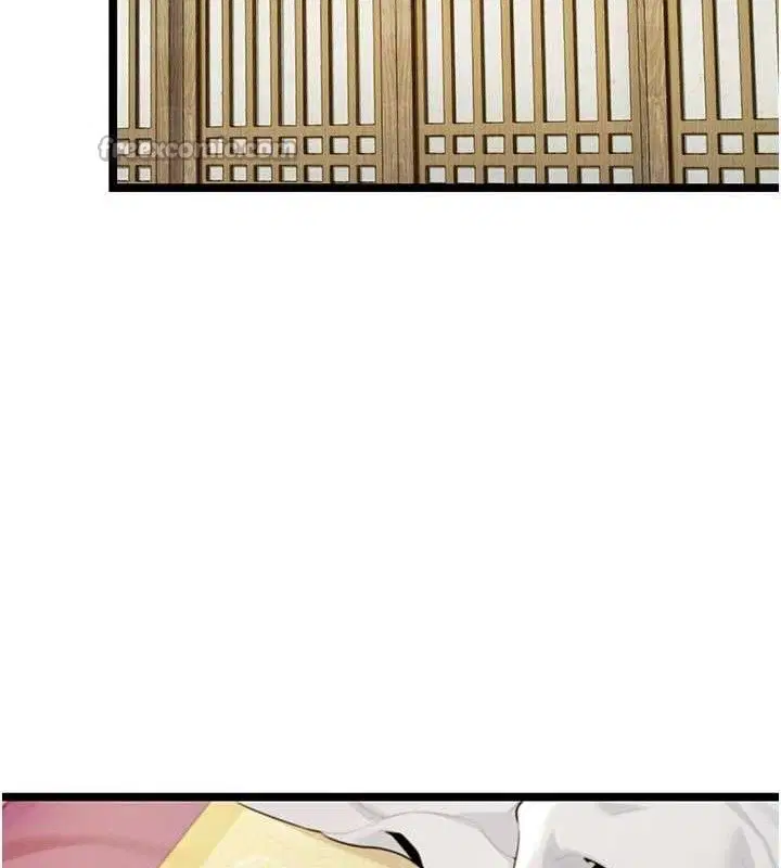 第50話