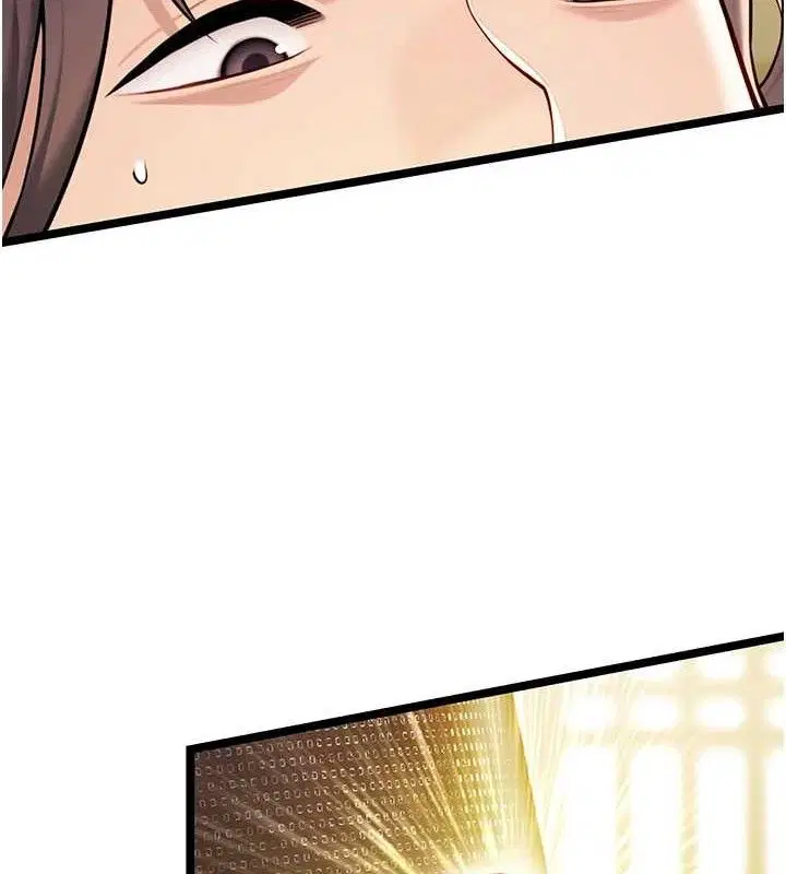 第50話