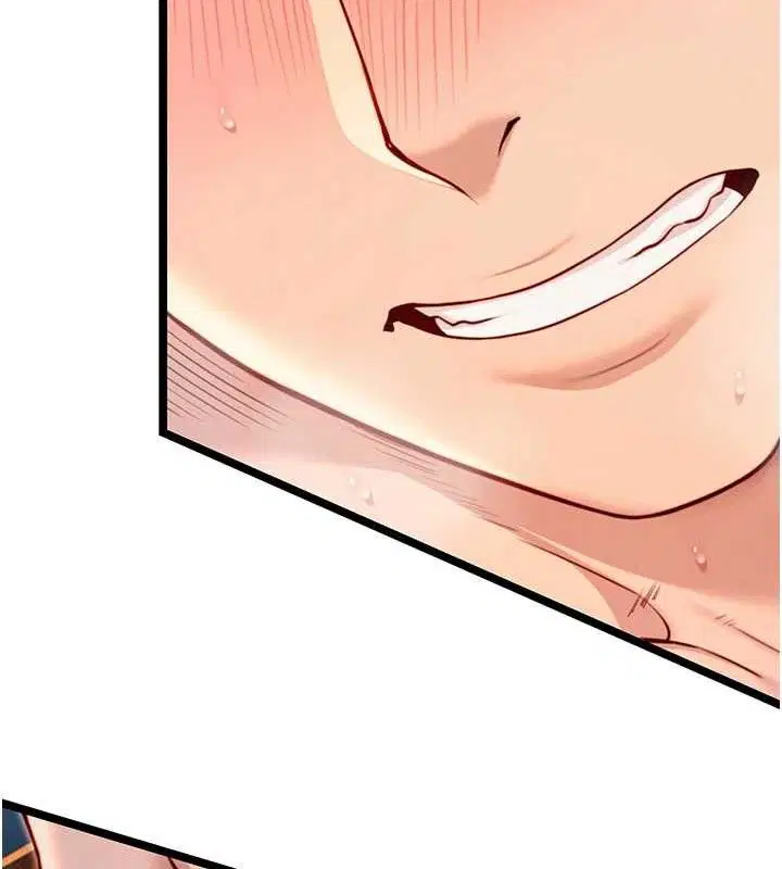 第50話