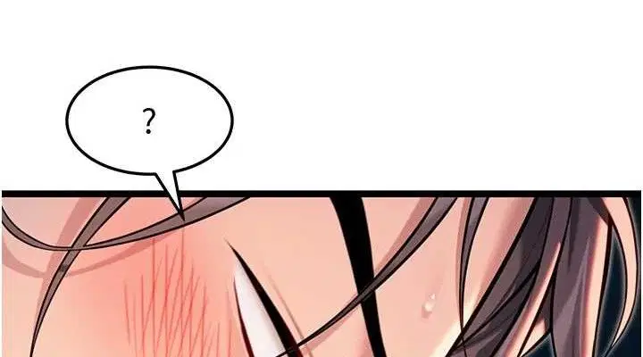 第50話