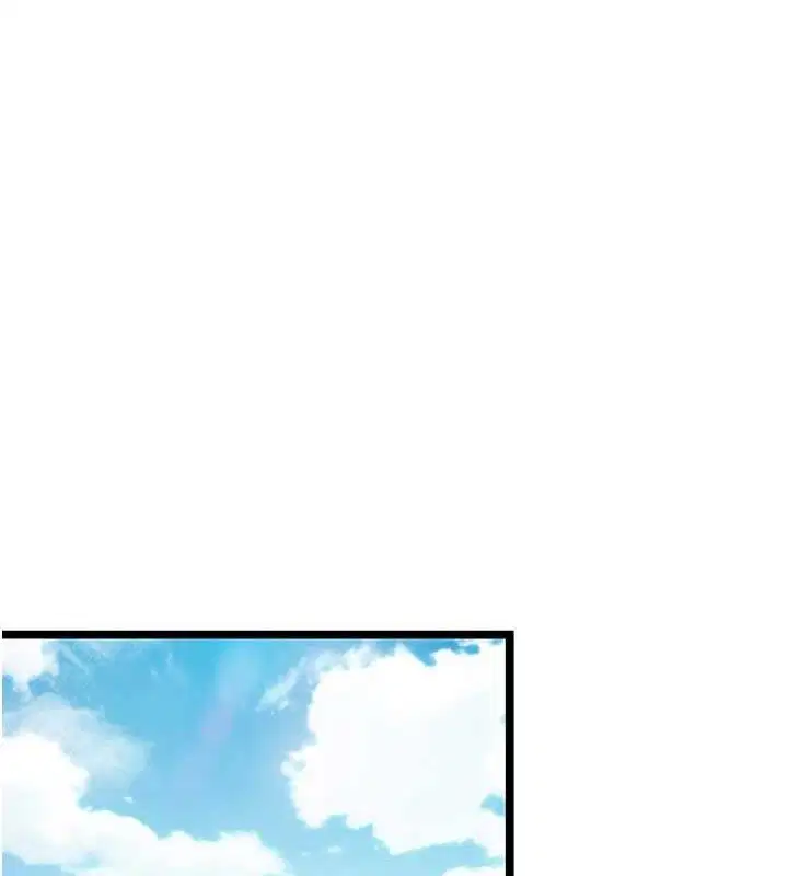 第50話