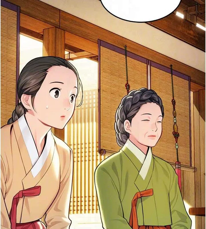 第50話