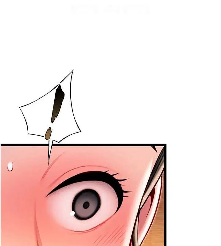 第50話