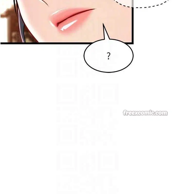 第50話