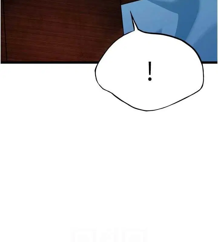 第50話