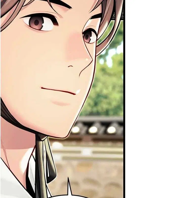 第51話