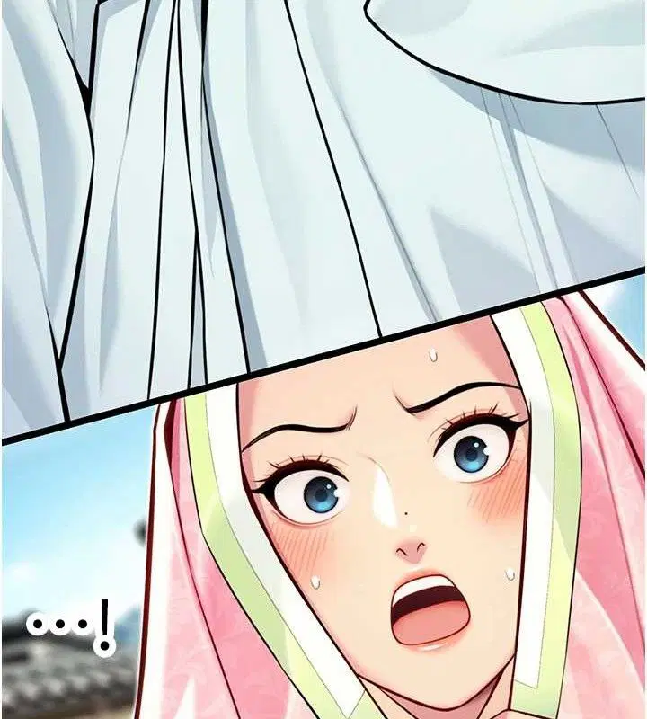 第51話