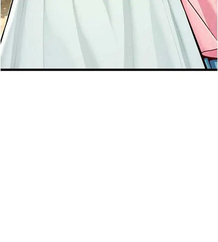 第51話