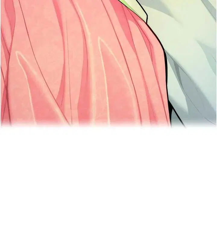 第51話