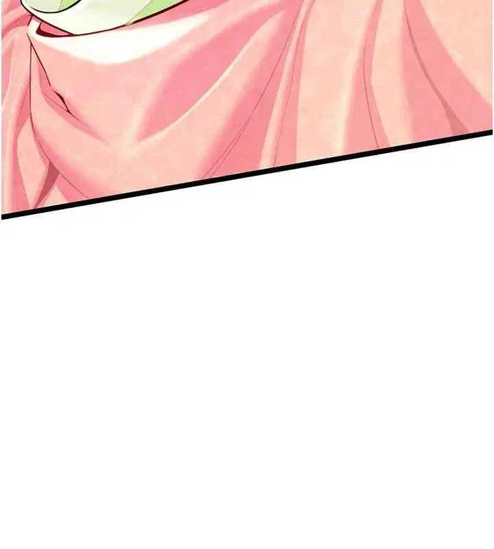 第51話