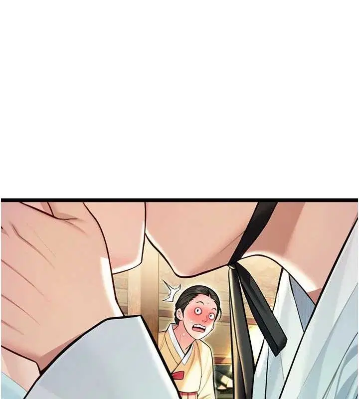 第51話