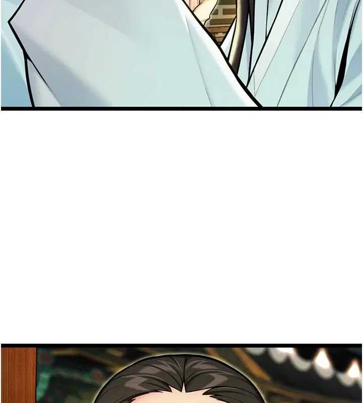 第51話