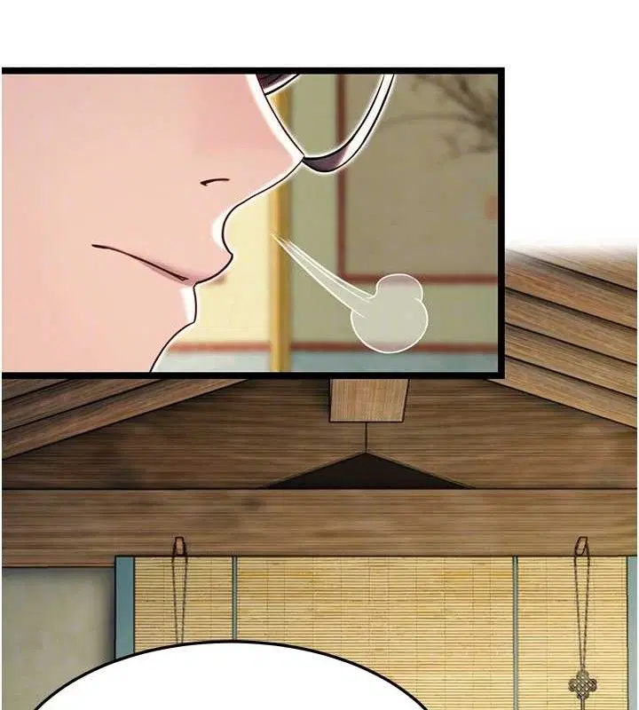 第51話