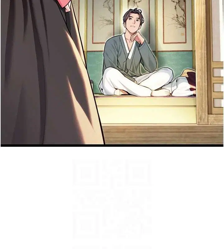第51話