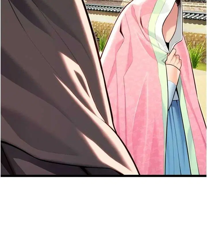 第51話