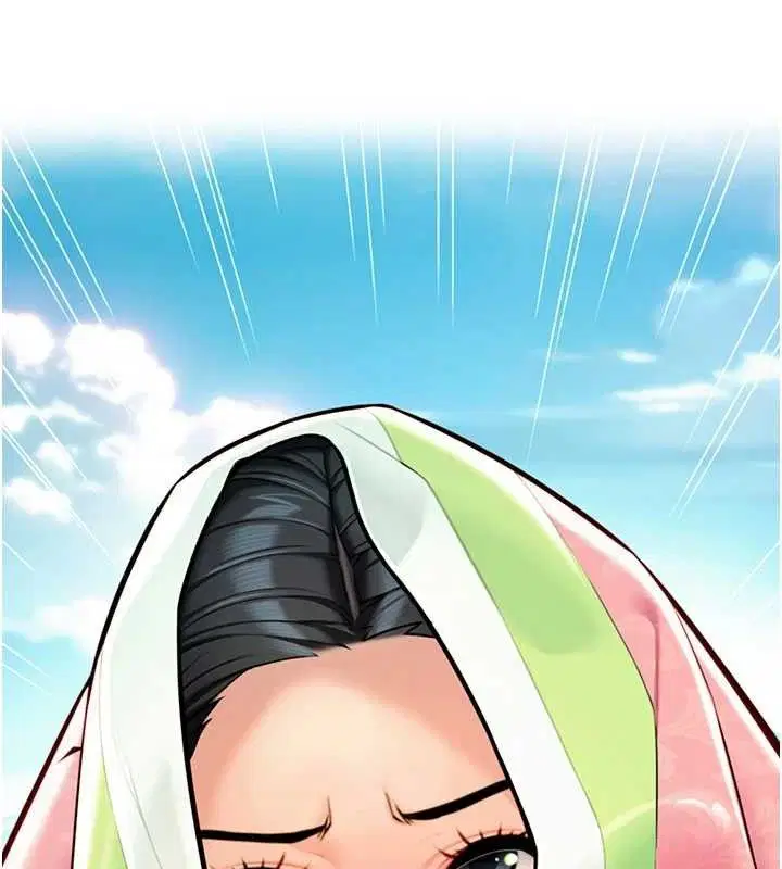 第51話