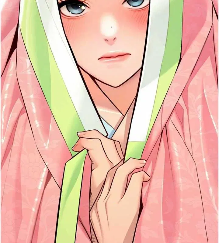 第51話