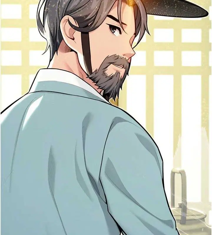 第51話