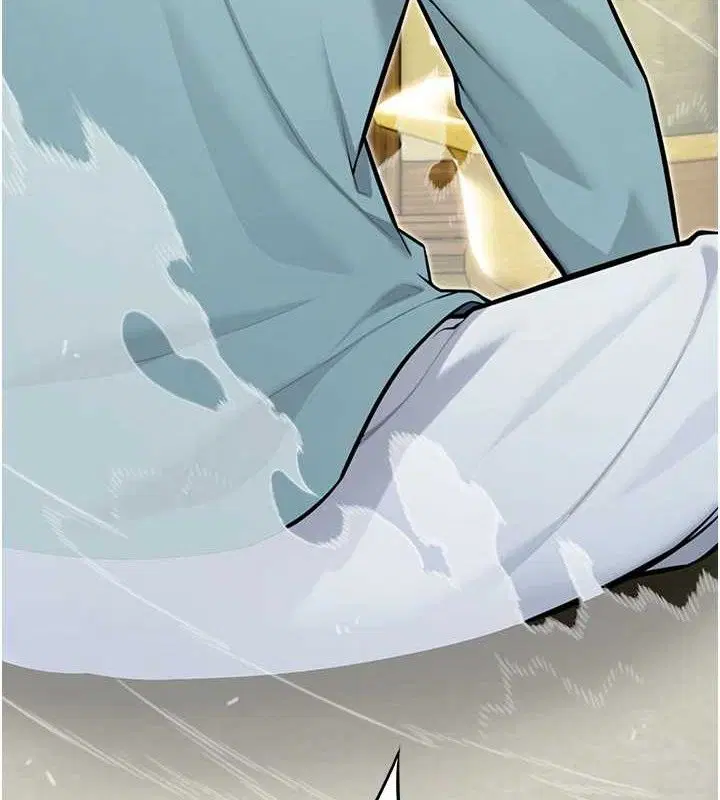 第51話