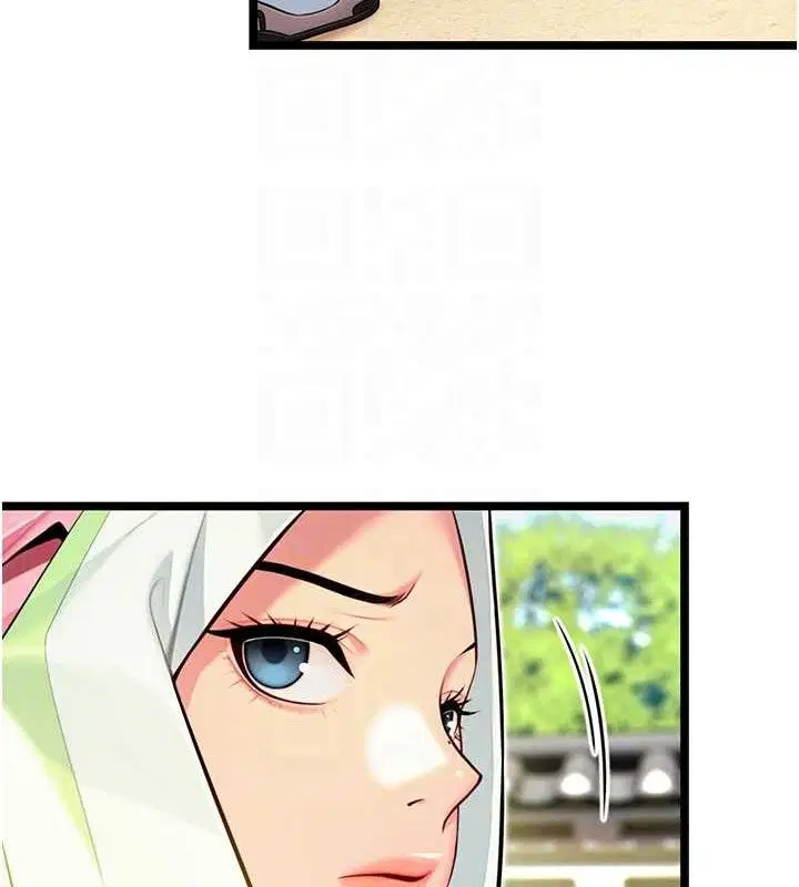 第51話