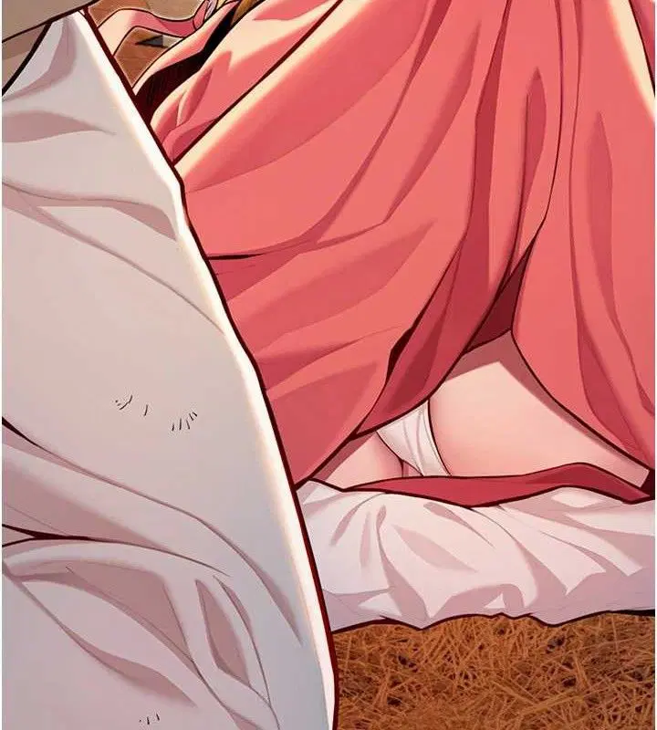 第53話