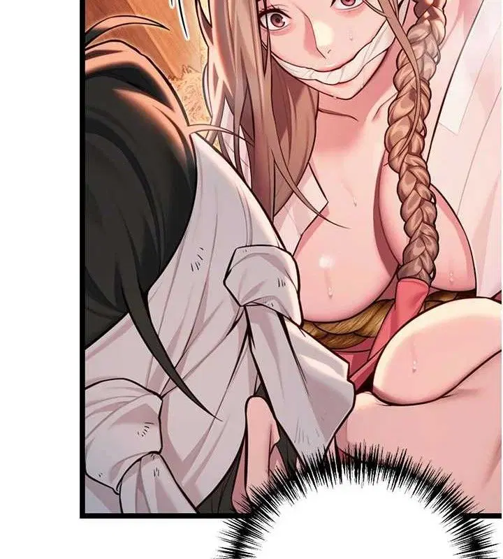 第53話